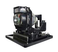 SDPOLHYGF Replacement Projector Lamp Projector Lamp Bulb ET-LAE1000 Compatible with Panasonic PT-AE3000 PT-AE3000E PT-AE3000U Projector Lamp Bulb