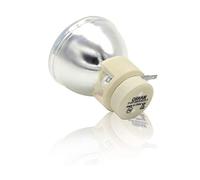 SDPOLHYGF Replacement Projector Lamp Projector Lamp Compatible with OSRAM P-VIP 230/0.8 E20.8 P-VIP230W / 0.8 E20.8 Bulb P-VIP 230 0.8 E20.8 For Projectors Projector Lamp Bulb