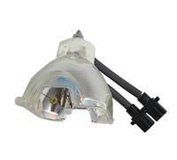 SDPOLHYGF Replacement Projector Lamp Replacement Projector Lamp Bulb VT60LP Compatible with NEC VT46 / VT460 / VT465 / VT475 / VT560 / VT660 Projector Lamp Bulb