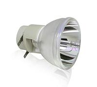 SDPOLHYGF Replacement Projector Lamp RLC-079 Replacement Projector Lamp Compatible with VIEWSONIC PJD7820HD,VS14937,PJD7822HDL OSRAM P-VIP 210/0.8 E20.9n Projector Lamp Bulb(Bare lamp)