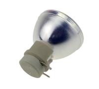 SDPOLHYGF Replacement Projector Lamp RLC-109 Cpmpatible Replacement Projector Lamp/bulb Compatible with VIEWSONIC PA503W/PG603W/VS16907/PS501W/PS600W (RLC 109) Projector Lamp Bulb