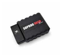 SDPROG DASH MICRO K1 - DPF/FAP/GPF filter monitoring device | Hyundai and KIA compatible