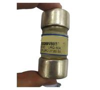 SDQGDHVW Fuses: FR27GB80V8T R221436 821CPGRB / FR27GB80V10T S221437 / FR27GB80V12T T221438 / FR27GB80V16T V221439 / FR27GB80V20T W221440(FR27GB80V10T)