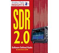 SDR 2.0: Software Defined Radio (Radio Today guides)