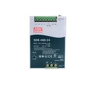 SDR-480 SDR-480-24 SDR-480-48 SDR 480 480W(SDR-480P-24)