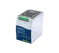 SDR-480 SDR-480-24 SDR-480-48 SDR-480P-24 480W SDR-480P-48 Power Supply(SDR-480-24)