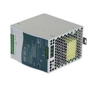 SDR-480 SDR-480-24 SDR-480-48 SDR-480P-24 SDR-480P-48 480W guideway switching power supply(SDR-480-24)