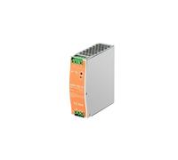 SDR-75W/120W/240W switching power supply 220V to 24V rail type 12v48v DC voltage regulated EDR transformer(SDR-150W-12V 12.5A)