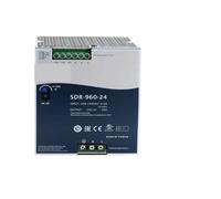 SDR-960 SDR-960-24 24V SDR-960-48 48V 960W switching power supply(SDR-960-48)