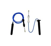 SDR Antenna Front/Rear Compatible For DJI T50/T25 Agriculture Drone Accessories Plant Protection UAV Repair Parts(Front and Rear)