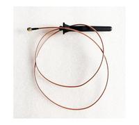 SDR Plant Protection Drones Repair Accessories Drone Part For T20 T16