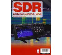 SDR Software Defined Radio