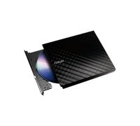 Sdrw-08D2S-U Lite Optical