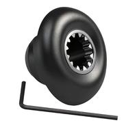 SDRZJX Drive Socket Kit Compatible with Vitamix Blenders Professional Series 750 802 Parts Replace#: 000891