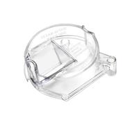 SDRZJX Grinder Assembly Lid Compatible with Cuisinart Coffee Grinder and Brew Coffee Maker Models DGB-600 DGB-625 DGB-500 Etc Replace#: DGB-500GLID