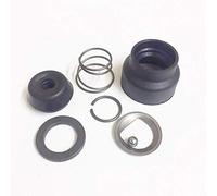 SDS Chuck Nose Bit Spare Parts Fits GBH2-20/2-24/2-26 Impact Drill Collet