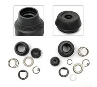 SDS Chuck Parts for Bosch GBH2 20 24 26 Drill Reliable Replacement Accessories (for GBH2-26/28)
