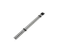 SDS Drill 3 Piece 3 x 800 mm (Genuine Neilsen CT3111)