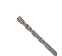 SDS Drill Bit 25x350x450mm