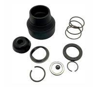 SDS Drill Chuck Cover Replacement Set for BoschGBH 2-26