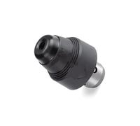 SDS Drill Chuck Replace for BO-SCH GBH2-26DFR GBH 2-26 DFR GBH2-26 GBH 4-32 DFR GBH3-28 36V GBH36VF Power Tool Accessories