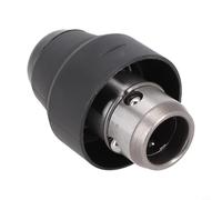 SDS Drill Chuck Replacement for Bosch GBH2-26DFR 2-26 DFR GBH2-26 4-32 DFR GBH3-28 36VF, Compatible with SDS+ 36V Power Tools, Bosch Drill Chuck