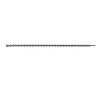 SDS+ Masonry Drill, 24.0 x 1000mm