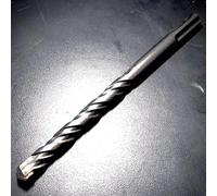 14mm 16mm 18mm 20mm 22mm 24mm SDS + Masonry Drill Bits