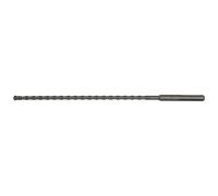SDS MAX Drill Bit Ø14 x 540mm - Sealey MAX14X540 New