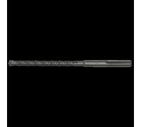 SDS MAX Drill Bit Ø16 x 340mm