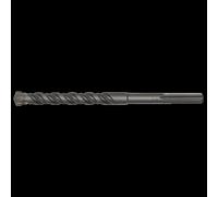 SDS MAX Drill Bit Ø20 x 320mm