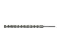 SDS MAX Drill Bit Ø30 x 570mm - Sealey MAX30X570 New