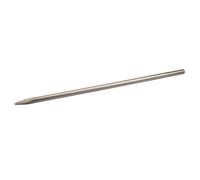 SDS Max Point 18 x 600mm - Silverline - 791721