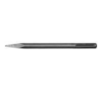 SDS MAX POINTED CHIEL 18MM LENGTH 280 MM