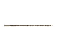 SDS-max Pro 4/15 x 340 mm (623315000)