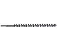 SDS-max Pro 4/20 x 520 mm (623322000)