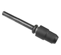 SDS Max SDS Plus drill chuck adapter