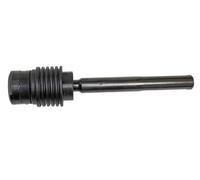 SDS Max SDS Plus drill chuck adapter