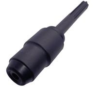 SDS Max to SDS Plus Adapter for Bosch GBH 5 Hammer Drill