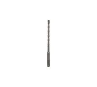 Bosch SDS Plus 5 Masonry Drill Bit 7mm 160mm Pack of 1