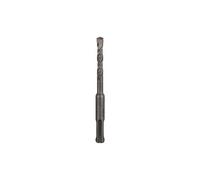 sds+ plus-5 hammer drill 750/110mm 1618596170