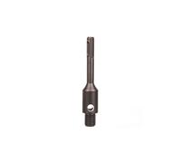 SDS Plus Adapter for Diamond Hole Saws 57H879