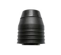 SDS Plus changeable drill chuck type Bosch GBH4DFE/GBH4DSC/GBH4DFE (2608572059)