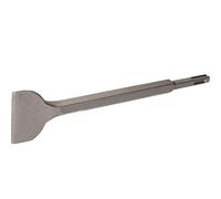 SDS Plus Chisel Tile Removing Wide 50mm x 280mm Floor Wall Tiles Remove Brick DR235