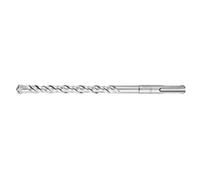 SDS Plus Concrete Drill 10 x 160mm S4 Quatro 57-424