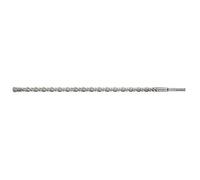 SDS Plus Concrete Drill Bit, 16 x 600mm, S4, Quatro 57-478