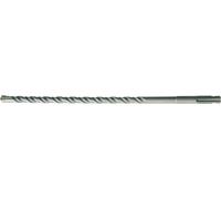 SDS Plus Concrete Drill Bit 24 x 600mm S4 Quatro 60H608