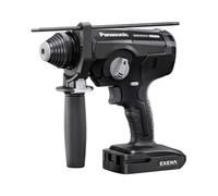 SDS Plus Cordless Rotary Hammer 18V 2.1J EY1HD1X32 body only