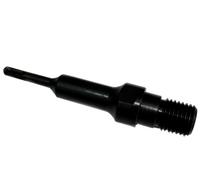 SDS Plus Core Drill Adapter 5/4 UNC - Durable & Precise