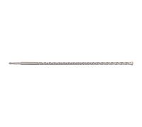 SDS Plus Double Spiral Concrete Drill Bit 18 x 600 mm 56T149